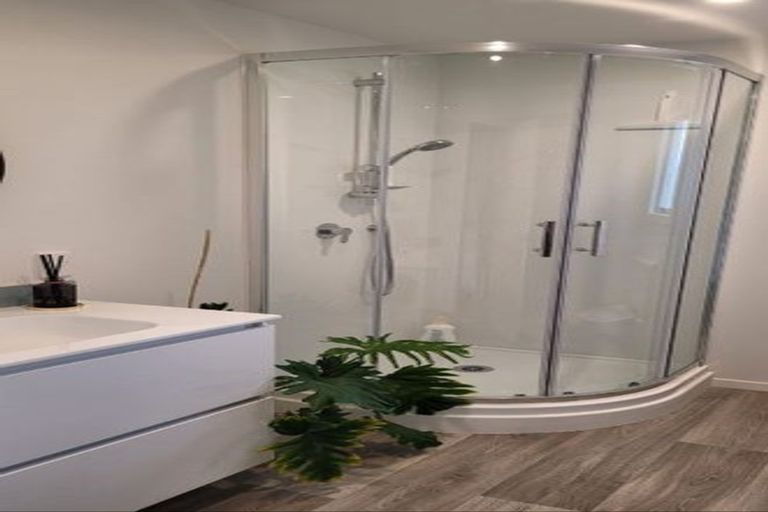 Photo of property in 39 Pukeko Way, Kinloch, Taupo, 3377