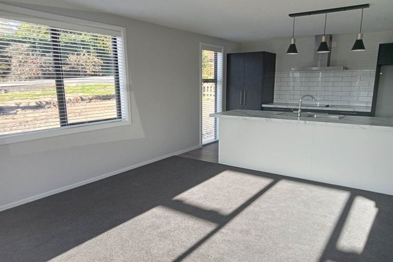 Photo of property in 4a Chatham Street, Waihola, Milton, 9073