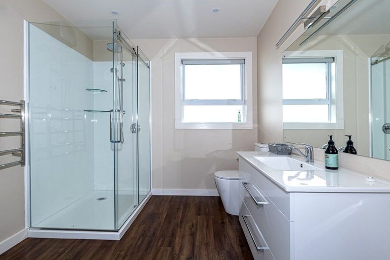 Photo of property in 8 Regent Street, Fairlie, 7925