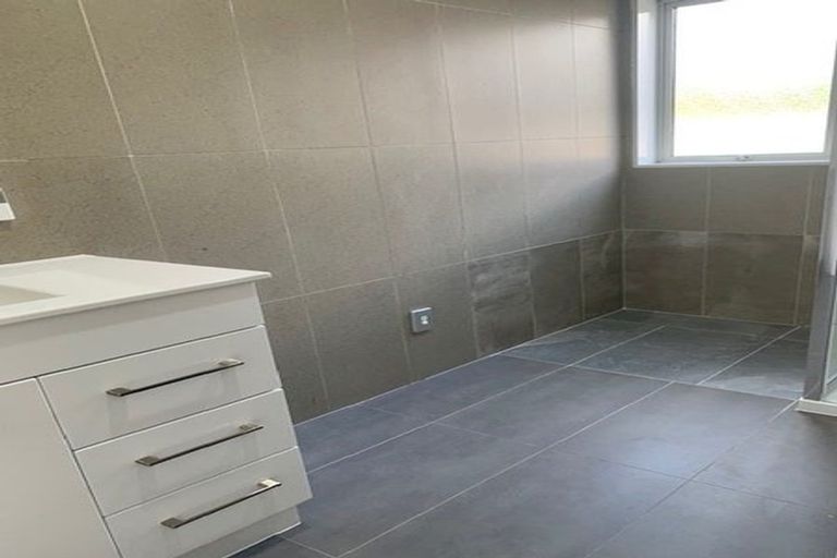 Photo of property in 22 Stamford Crescent, Flat Bush, Auckland, 2019