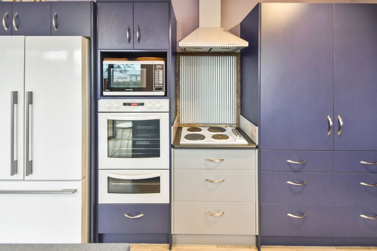 Photo of property in 28 Mackenzie Drive, Twizel, 7901