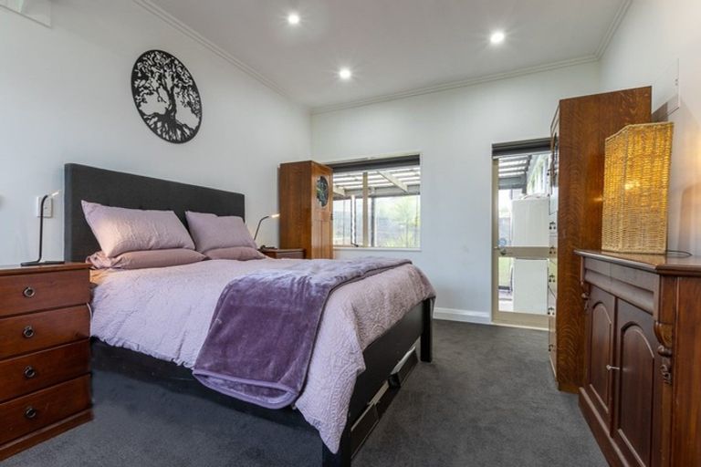 Photo of property in 127 Milton Street, Leamington, Cambridge, 3432