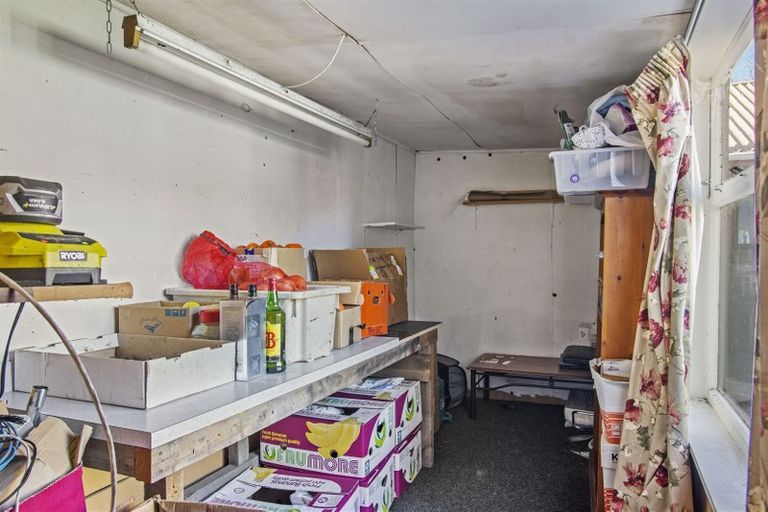 Photo of property in 12 Woodglen Drive, Woodend, 7610