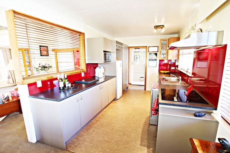 Photo of property in 81 Alderson Road, Fairview Downs, Hamilton, 3214