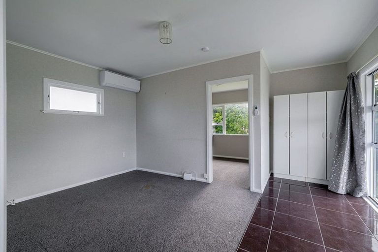 Photo of property in 21-21a Nottingham Avenue, Awapuni, Palmerston North, 4412
