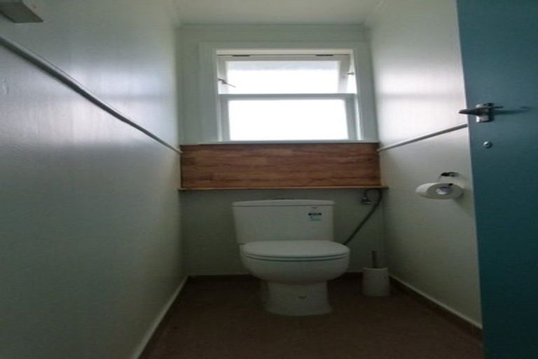 Photo of property in 5 Holmes Avenue, Otangarei, Whangarei, 0112