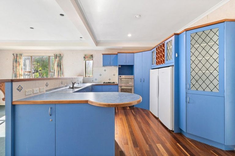 Photo of property in 422 Mckenzie Road, Waiau Pa, Pukekohe, 2679