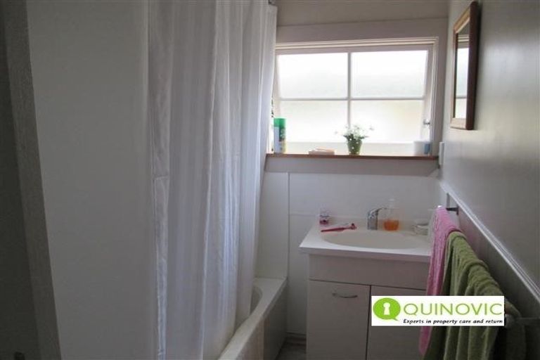 Photo of property in 25 Thompson Terrace, Toi Toi, Nelson, 7010