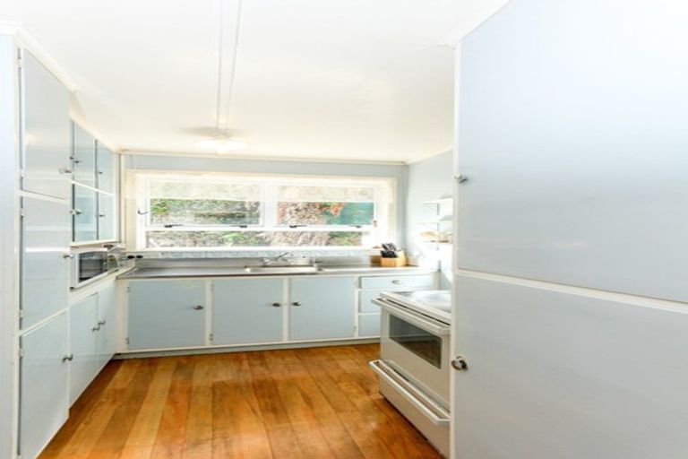 Photo of property in 13 Clearmont Crescent, Blagdon, New Plymouth, 4310