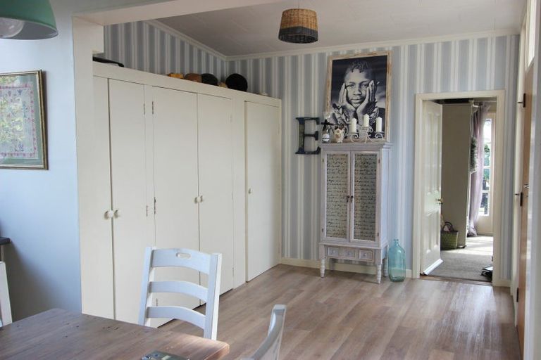 Photo of property in 258 Kelvin Street, Avenal, Invercargill, 9810