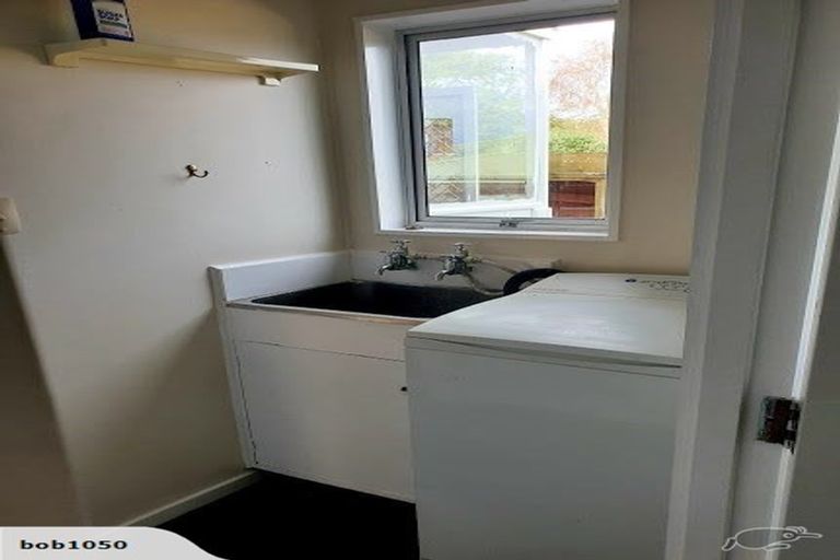 Photo of property in 58a Kiripaka Road, Tikipunga, Whangarei, 0112