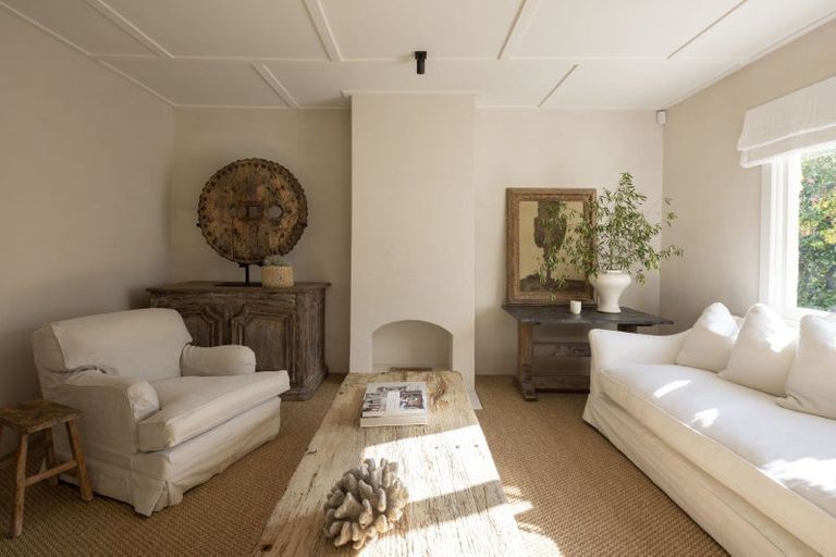 Photo of property in 98 Te Mata Road, Havelock North, 4130