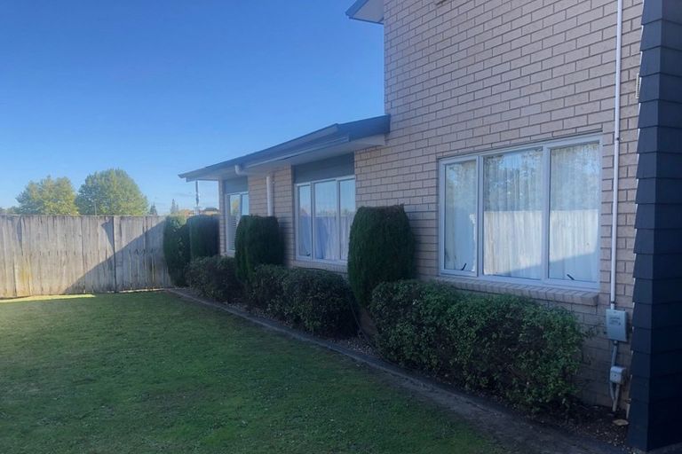 Photo of property in 19c Inverness Avenue, Hamilton East, Hamilton, 3216