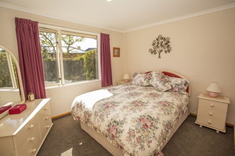 Photo of property in 84 Pages Road, Allenton, Ashburton, 7700