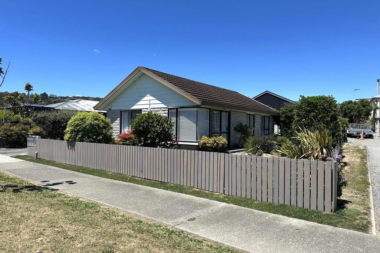 Photo of property in 1/55 Golf Road, Tahunanui, Nelson, 7011