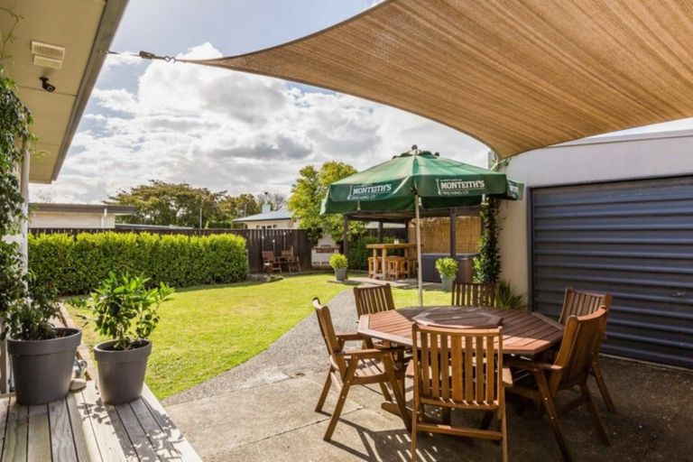 Photo of property in 19 Ngarimu Street, Avonside, Christchurch, 8061