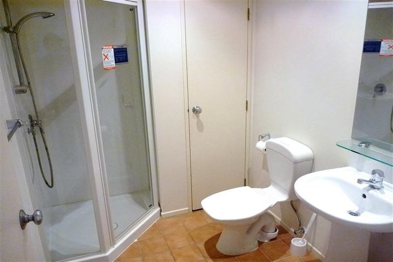 Photo of property in 116/2 Armoy Drive, East Tamaki, Auckland, 2016