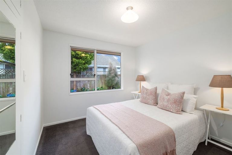 Photo of property in 36 De Havilland Street, Hornby, Christchurch, 8042