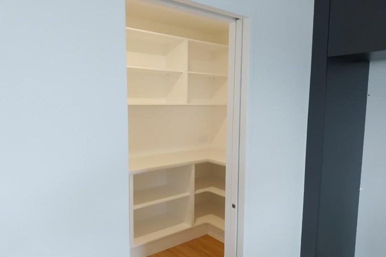 Photo of property in 10 Beckford Way, Rolleston, 7614