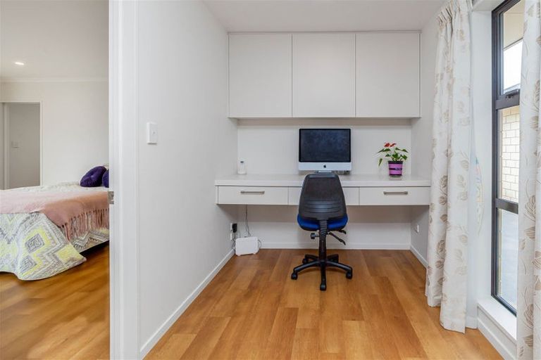 Photo of property in 8 Murfitt Street, Pegasus, 7612