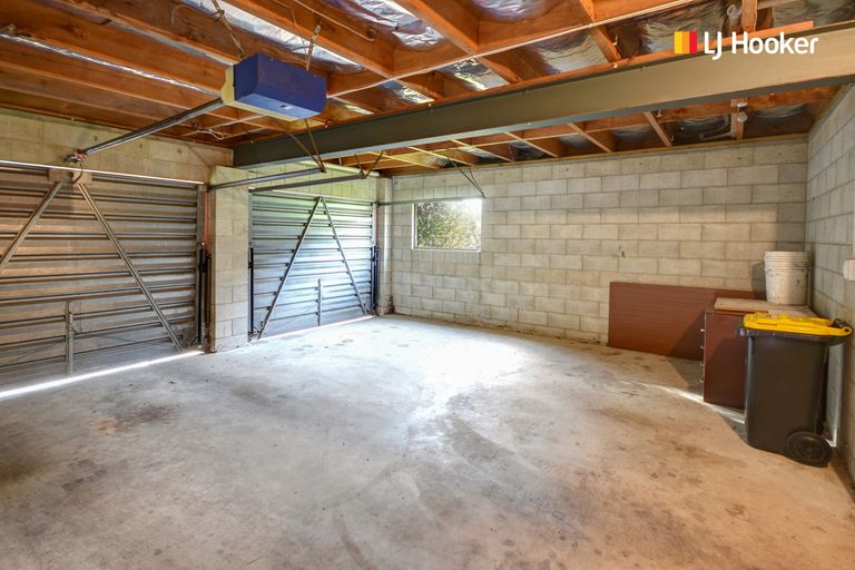 Photo of property in 48 Elliot Street, Andersons Bay, Dunedin, 9013