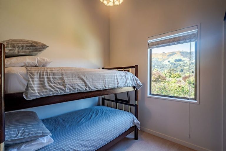 Photo of property in 13 Settlers Hill, Akaroa, 7520