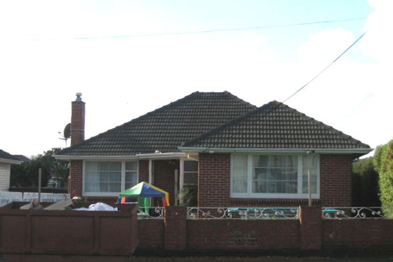 Photo of property in 24 Mabey Road, Avalon, Lower Hutt, 5011