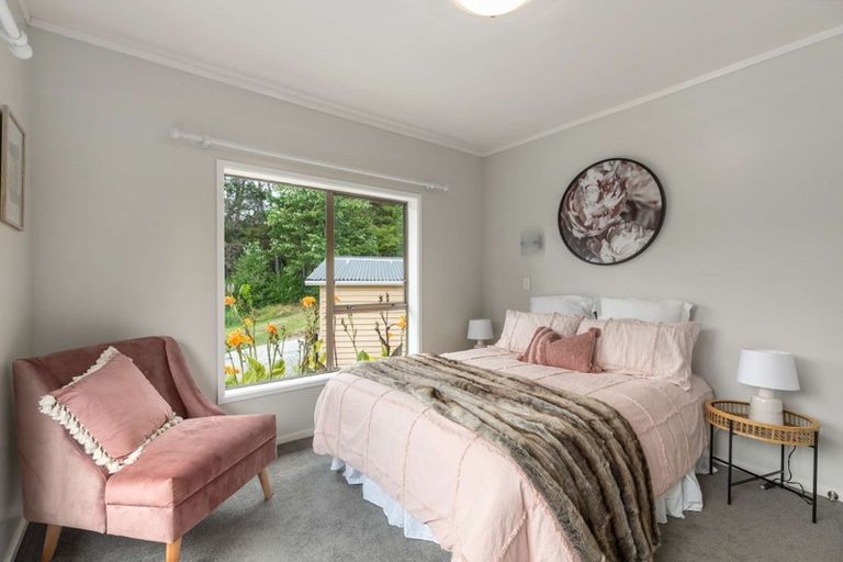 Photo of property in 13 Yelash Road, Massey, Auckland, 0614