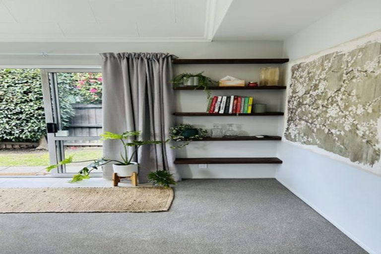 Photo of property in 2/503 Ilam Road, Bryndwr, Christchurch, 8053