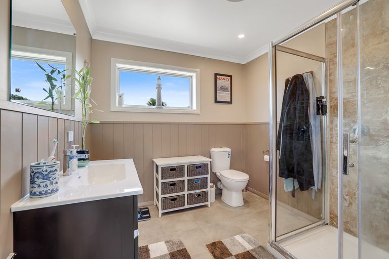 Photo of property in 626 Te Mawhai Road, Pokuru, Te Awamutu, 3875