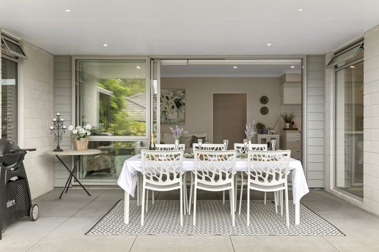 Photo of property in 71 Rexford Heights, Pyes Pa, Tauranga, 3112