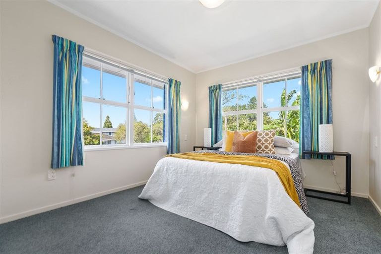 Photo of property in 45 Balfour Crescent, Riverlea, Hamilton, 3216