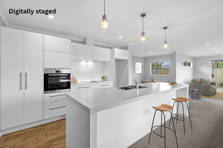 Photo of property in 185 Lakes Boulevard, Pyes Pa, Tauranga, 3112