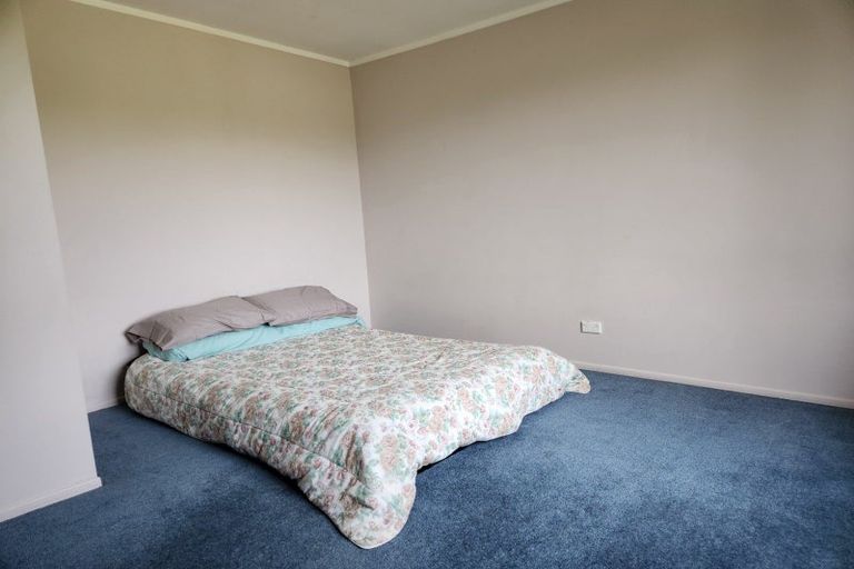 Photo of property in 323 Dudley Road, Inglewood, 4386