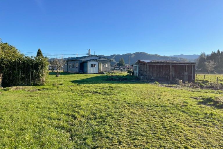 Photo of property in 1-3 Main Street, Reefton, 7830