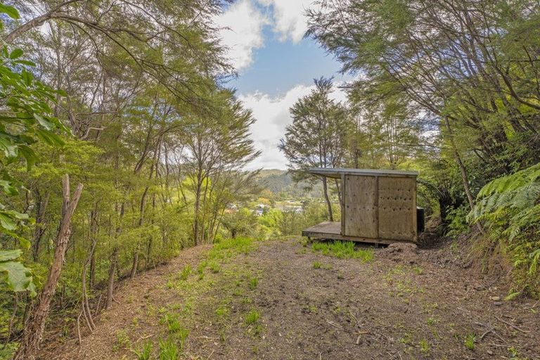 Photo of property in 24 Gallagher Drive, Tairua, 3508