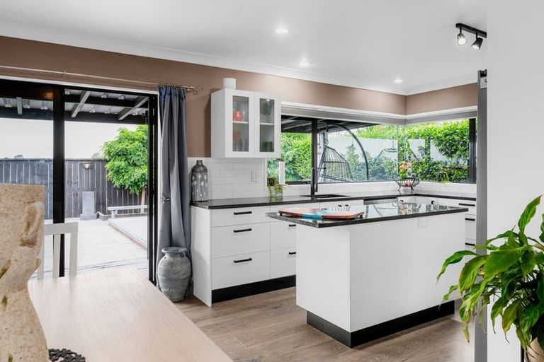 Photo of property in 9 Drake Place, Fairview Downs, Hamilton, 3214