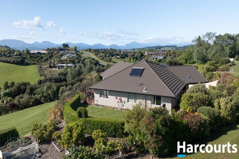 Photo of property in 138 Ridgeview Road, Redwood Valley, Richmond, 7081