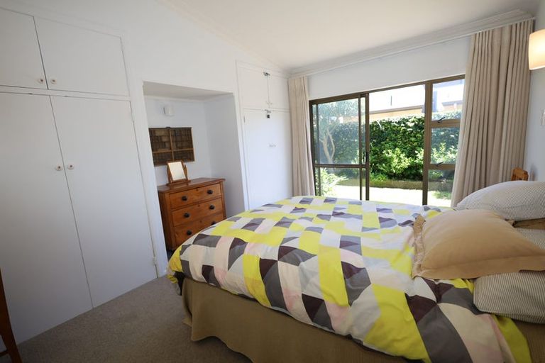 Photo of property in 16 Muricata Avenue, Mount Maunganui, 3116