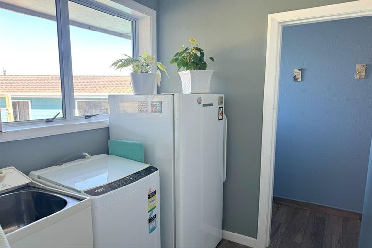 Photo of property in 16 Keith Road, Paroa, Greymouth, 7805