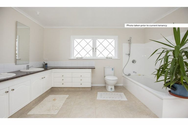 Photo of property in 750 Kaiwaka-mangawhai Road, Hakaru, Wellsford, 0975