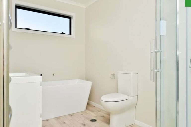 Photo of property in 2/189 Ohaupo Road, Glenview, Hamilton, 3206