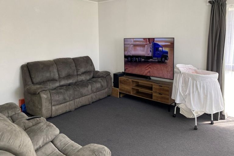 Photo of property in 76g Bandon Street, Frankton, Hamilton, 3204