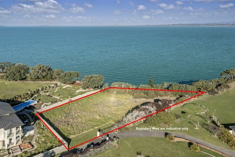 Photo of property in 296 Pinecrest Drive, Gulf Harbour, Whangaparaoa, 0930