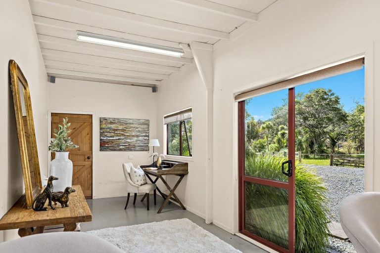 Photo of property in 954 Pakiri Road, Pakiri, Wellsford, 0972