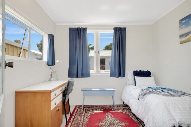 Photo of property in 257 Waihi Road, Judea, Tauranga, 3110