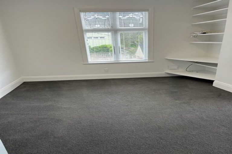 Photo of property in 26 Henry Street, Kilbirnie, Wellington, 6022