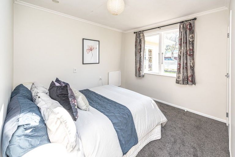 Photo of property in 27 Paterson Street, Aramoho, Whanganui, 4500