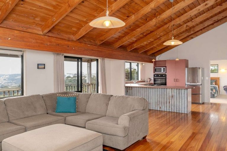 Photo of property in 27 Settlers Way, Okaihau, 0475