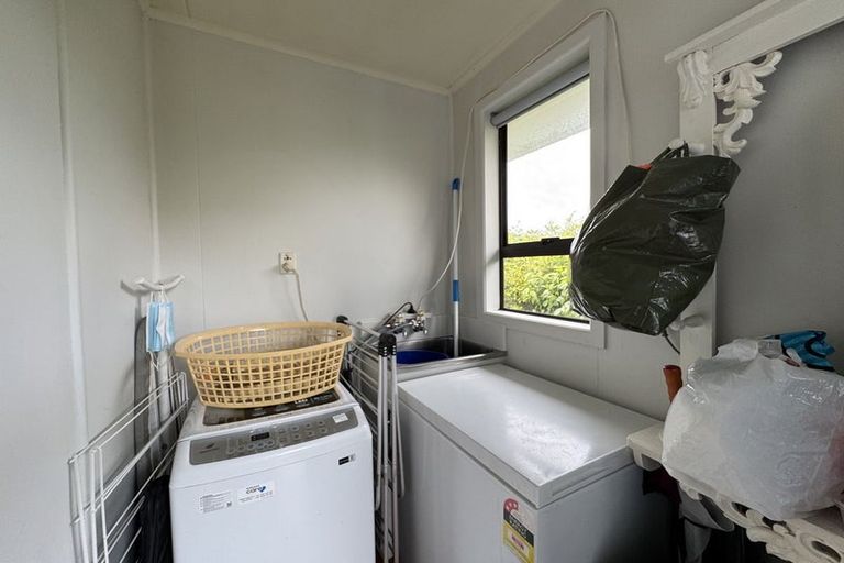 Photo of property in 39 Taward Street, Oamaru North, Oamaru, 9400